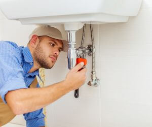 About Plumbers Pros Bullock, NC